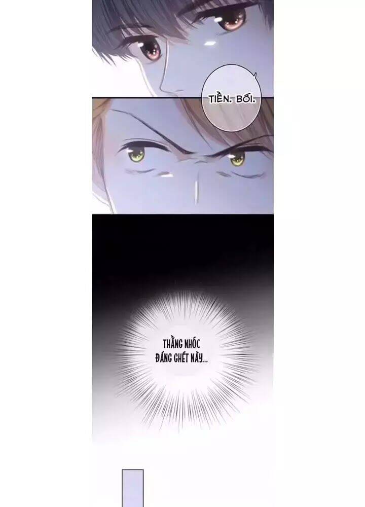 Con Tim Rung Động 2 Chapter 83 - Trang 2