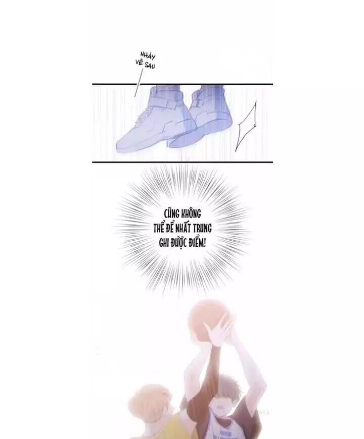 Con Tim Rung Động 2 Chapter 83 - Trang 2