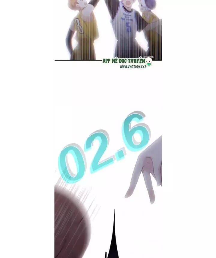 Con Tim Rung Động 2 Chapter 83 - Trang 2