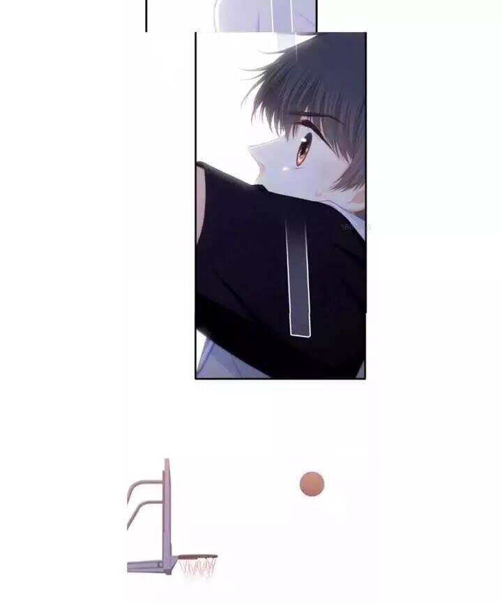 Con Tim Rung Động 2 Chapter 83 - Trang 2