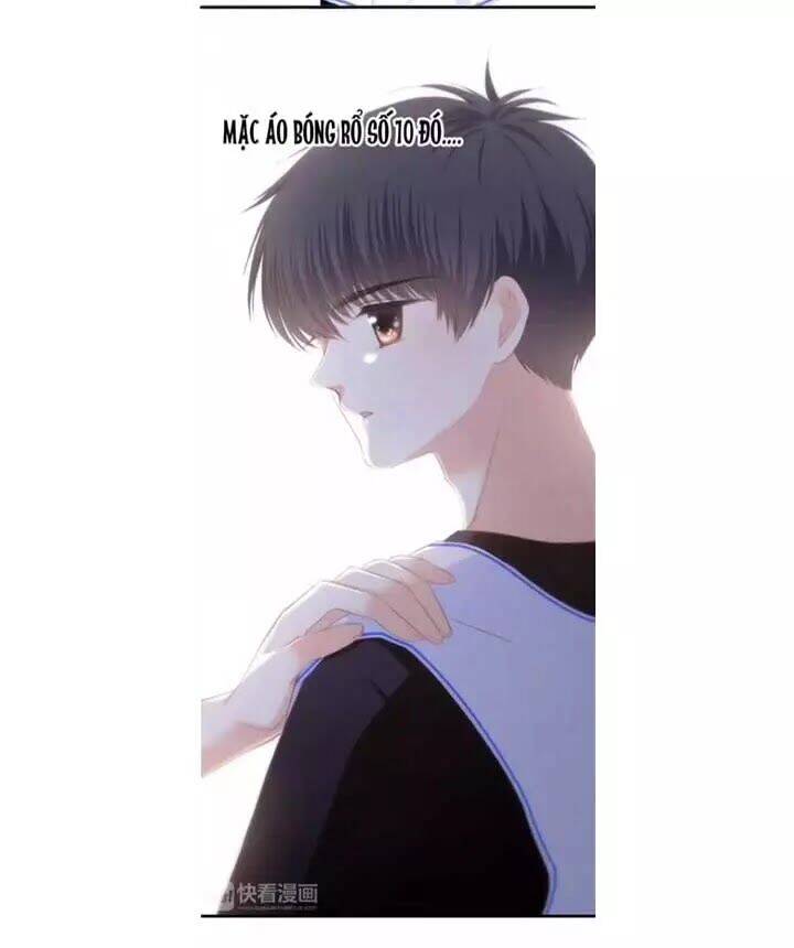 Con Tim Rung Động 2 Chapter 83 - Trang 2