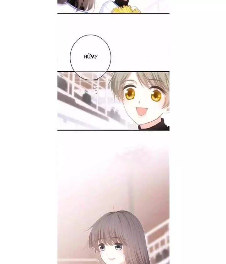 Con Tim Rung Động 2 Chapter 83 - Trang 2