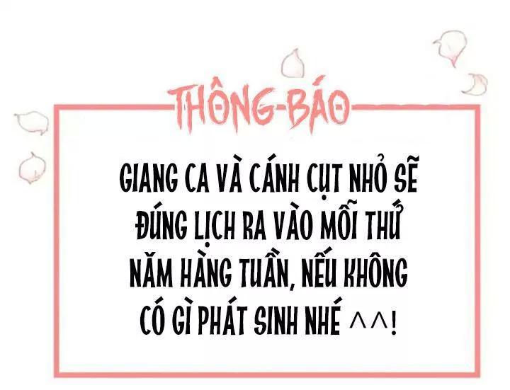 Con Tim Rung Động 2 Chapter 79 - Trang 2