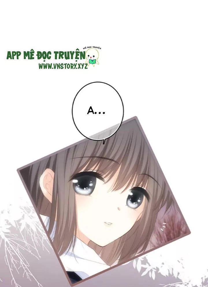 Con Tim Rung Động 2 Chapter 76 - Trang 2