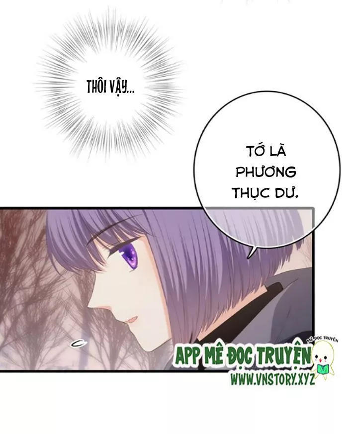 Con Tim Rung Động 2 Chapter 76 - Trang 2