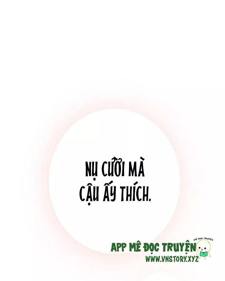 Con Tim Rung Động 2 Chapter 76 - Trang 2