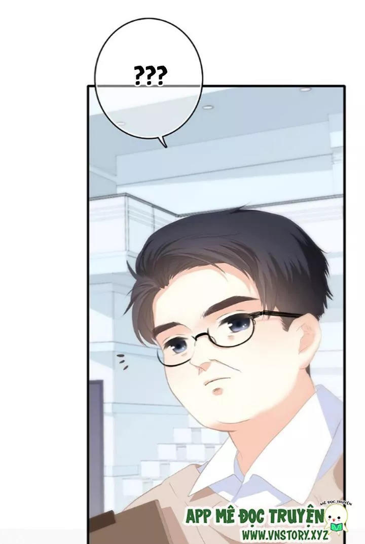 Con Tim Rung Động 2 Chapter 76 - Trang 2