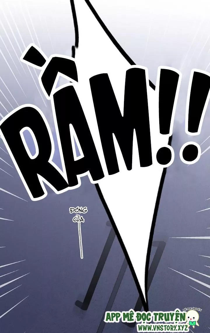 Con Tim Rung Động 2 Chapter 76 - Trang 2