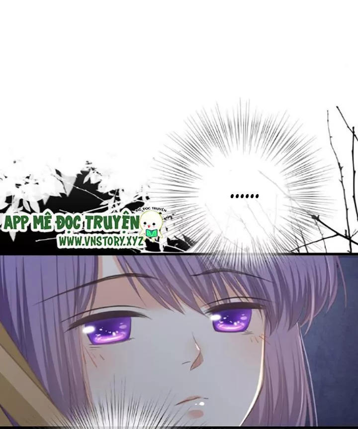 Con Tim Rung Động 2 Chapter 76 - Trang 2