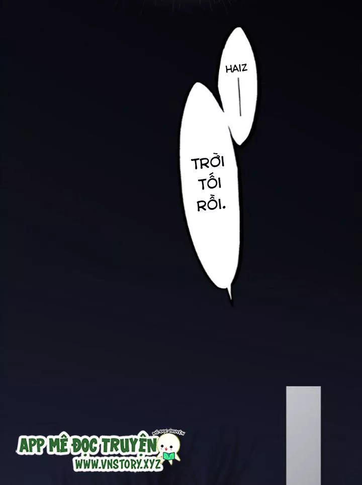 Con Tim Rung Động 2 Chapter 76 - Trang 2