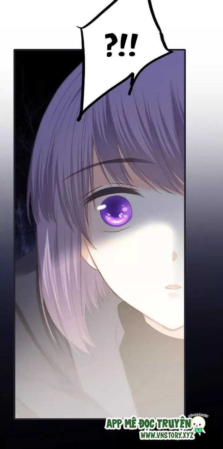 Con Tim Rung Động 2 Chapter 76 - Trang 2