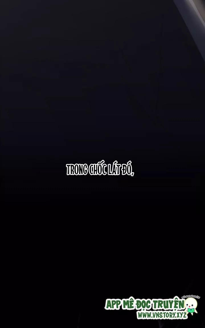 Con Tim Rung Động 2 Chapter 76 - Trang 2