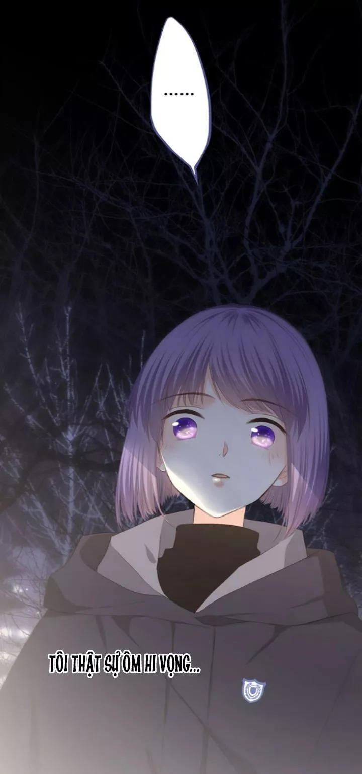 Con Tim Rung Động 2 Chapter 76 - Trang 2