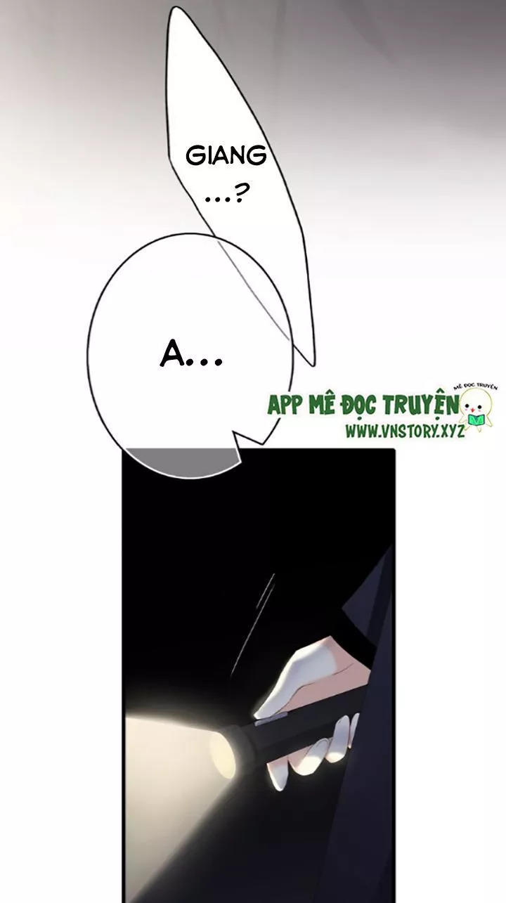 Con Tim Rung Động 2 Chapter 76 - Trang 2