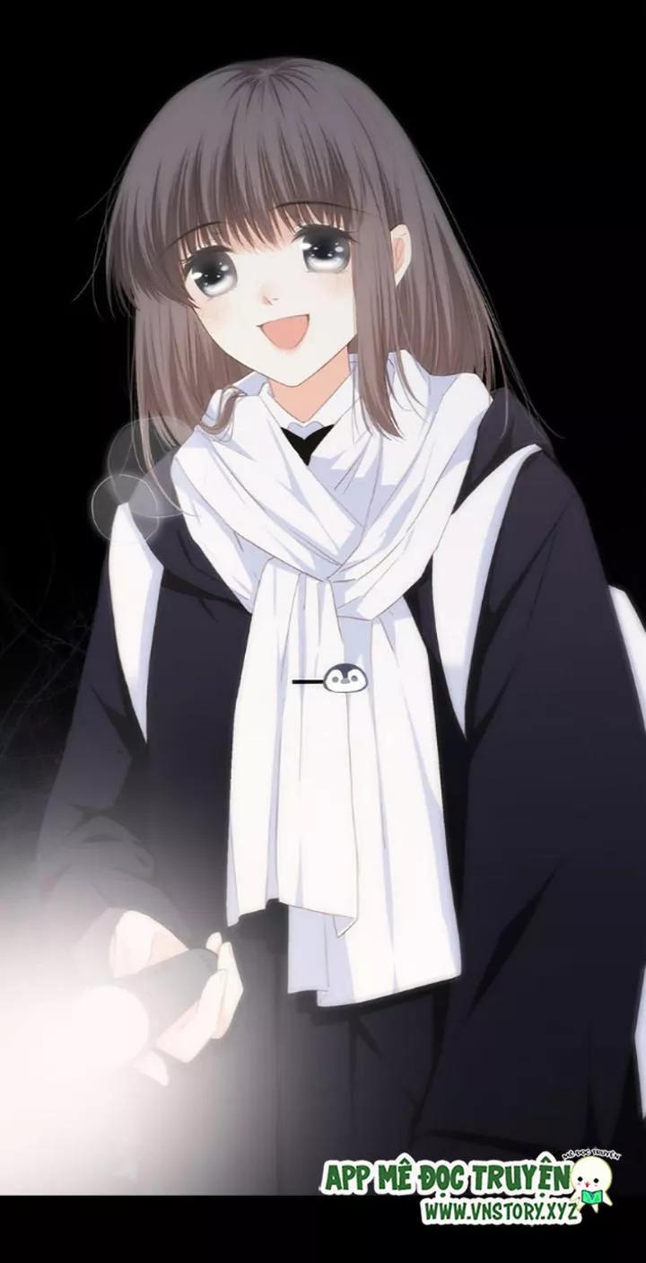 Con Tim Rung Động 2 Chapter 76 - Trang 2