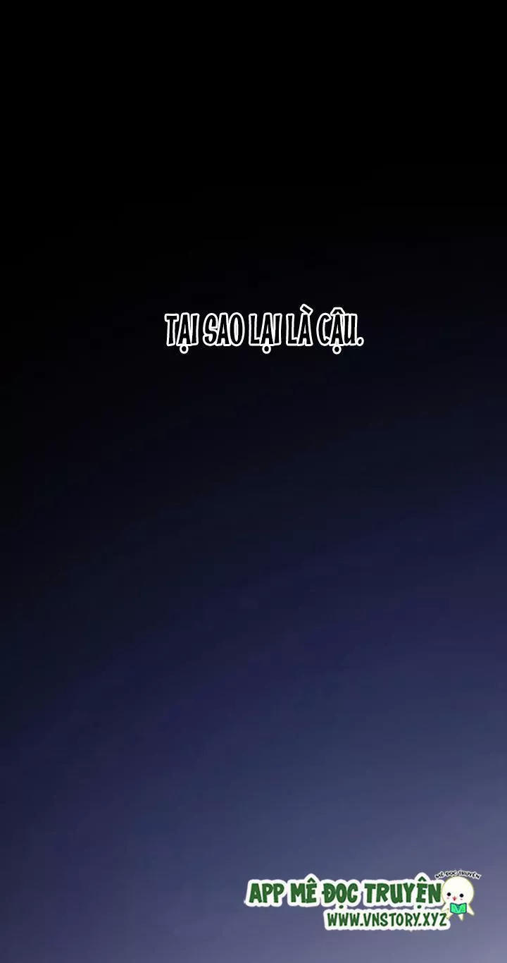 Con Tim Rung Động 2 Chapter 76 - Trang 2