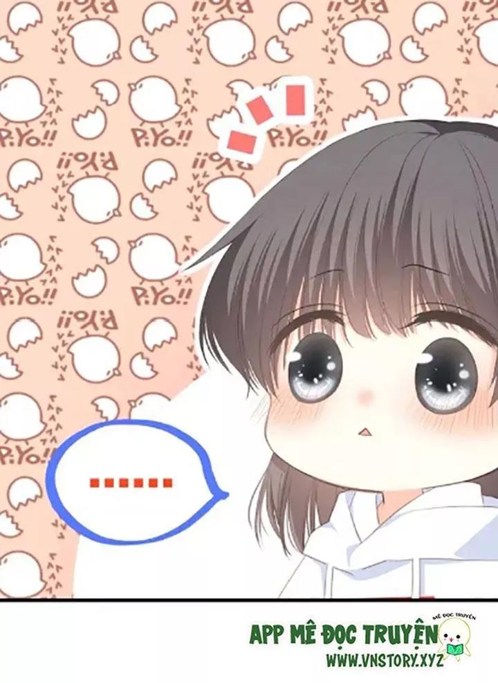 Con Tim Rung Động 2 Chapter 72 - Trang 2