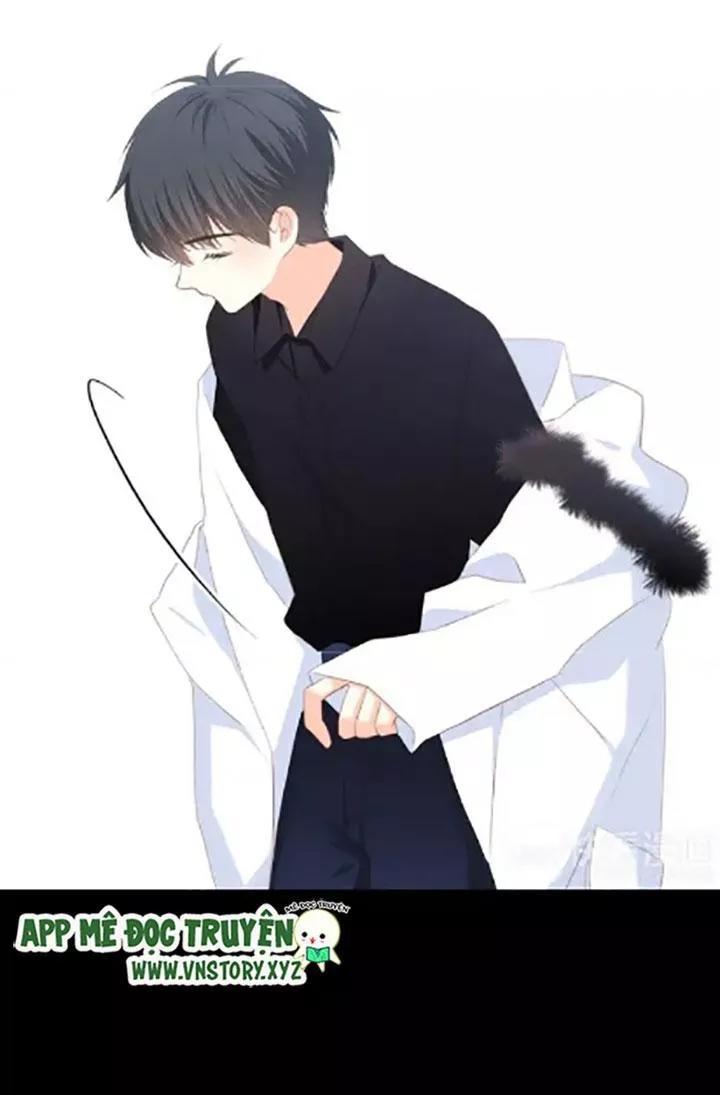 Con Tim Rung Động 2 Chapter 72 - Trang 2