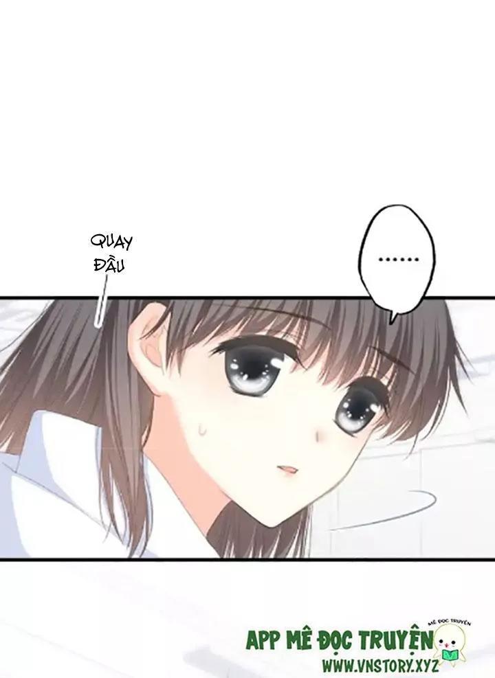 Con Tim Rung Động 2 Chapter 72 - Trang 2