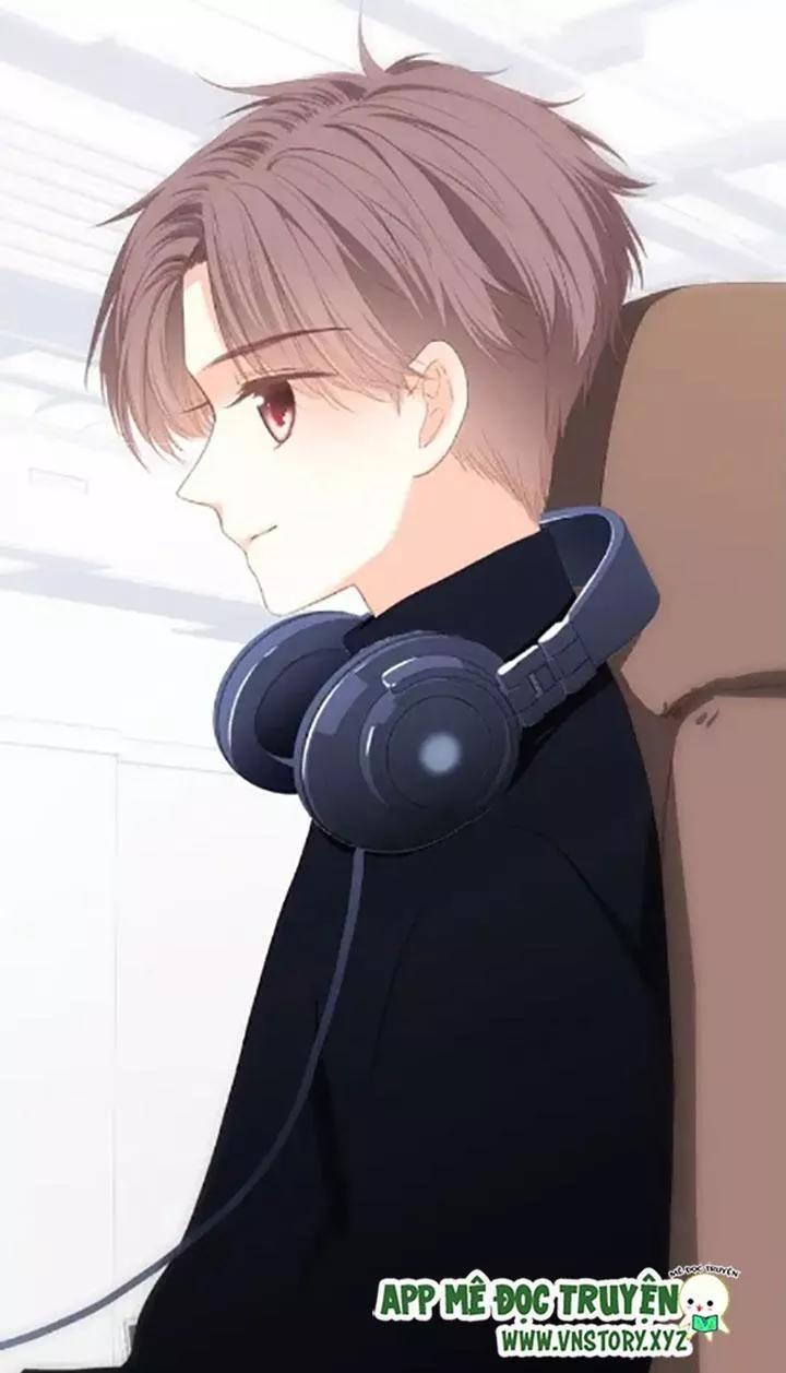 Con Tim Rung Động 2 Chapter 72 - Trang 2