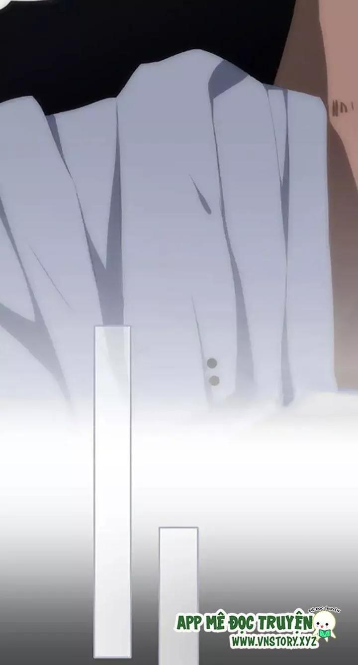 Con Tim Rung Động 2 Chapter 72 - Trang 2