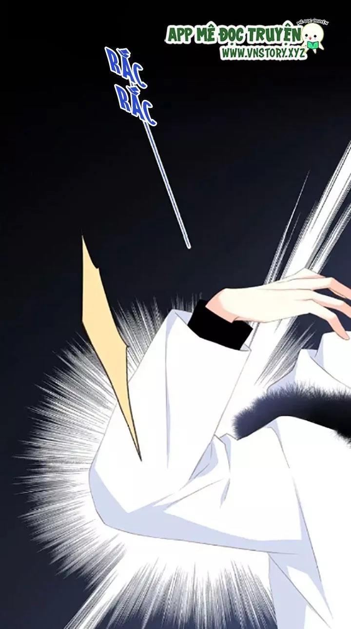 Con Tim Rung Động 2 Chapter 72 - Trang 2