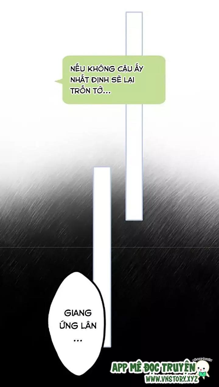 Con Tim Rung Động 2 Chapter 72 - Trang 2