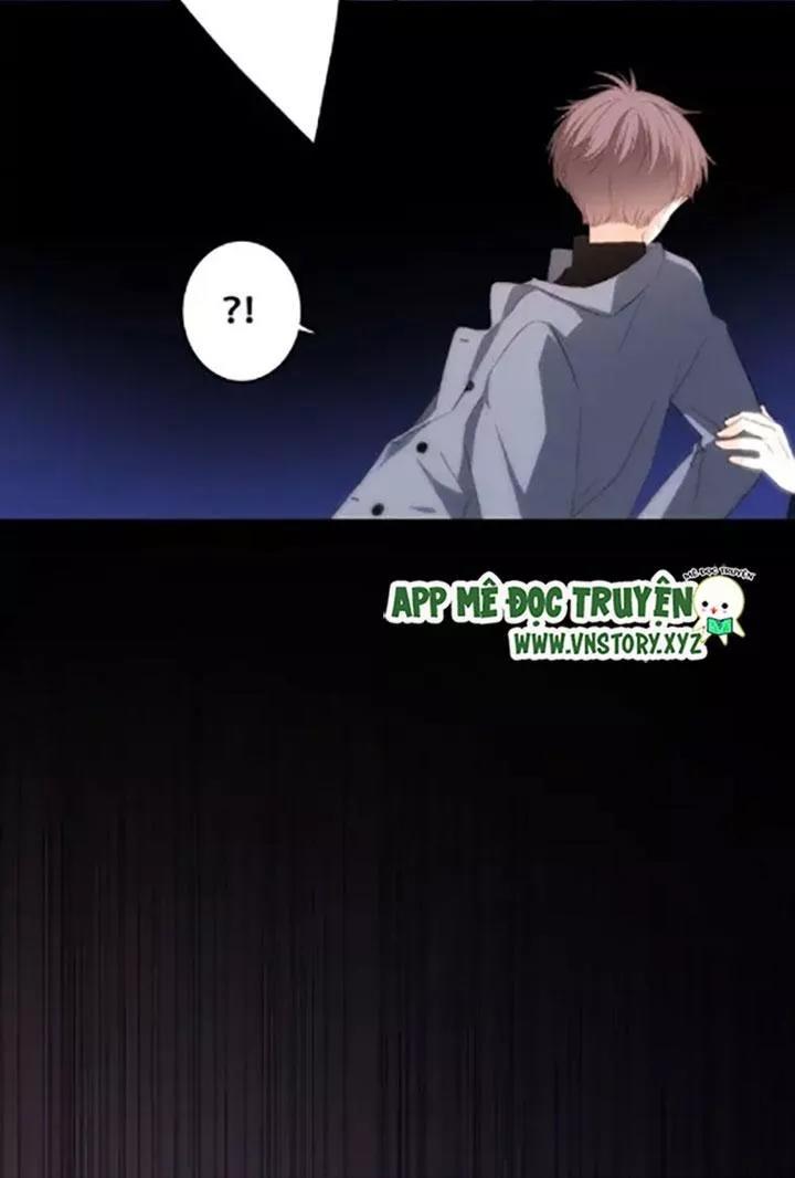 Con Tim Rung Động 2 Chapter 72 - Trang 2