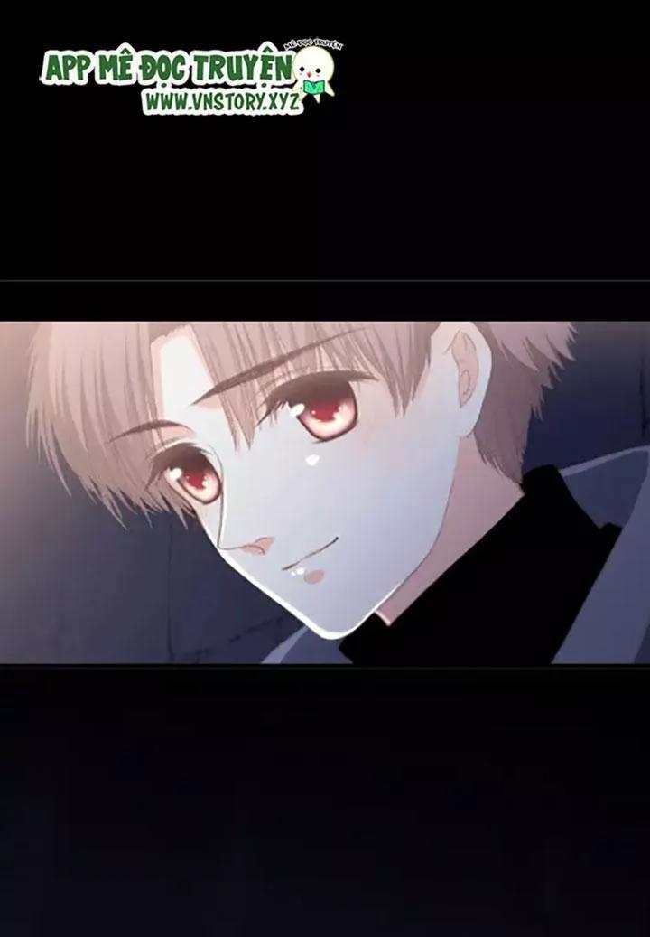 Con Tim Rung Động 2 Chapter 72 - Trang 2