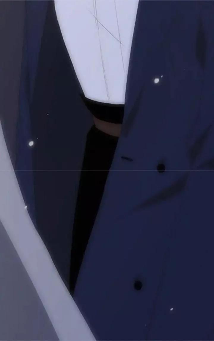 Con Tim Rung Động 2 Chapter 72 - Trang 2