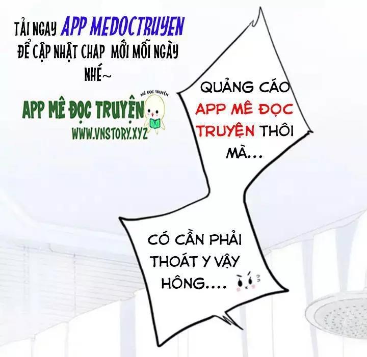 Con Tim Rung Động 2 Chapter 70 - Trang 2