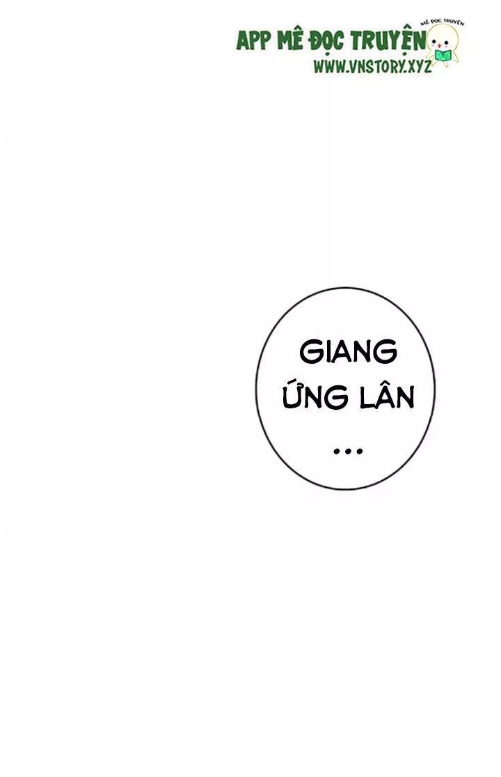 Con Tim Rung Động 2 Chapter 69 - Trang 2