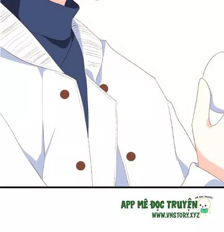 Con Tim Rung Động 2 Chapter 64 - Trang 2