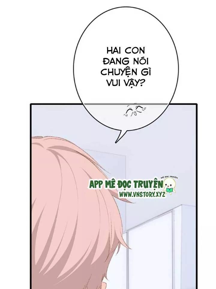 Con Tim Rung Động 2 Chapter 64 - Trang 2