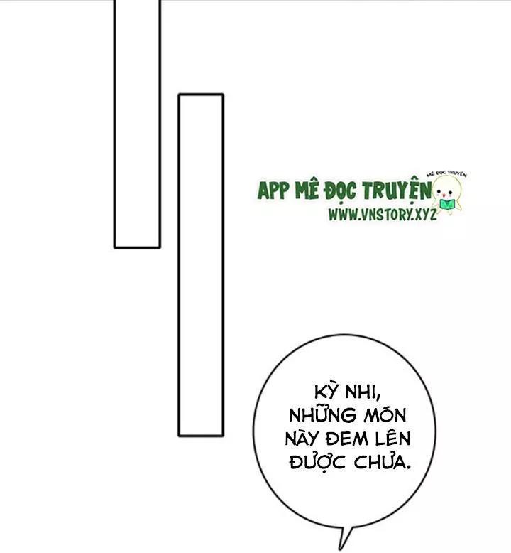 Con Tim Rung Động 2 Chapter 64 - Trang 2