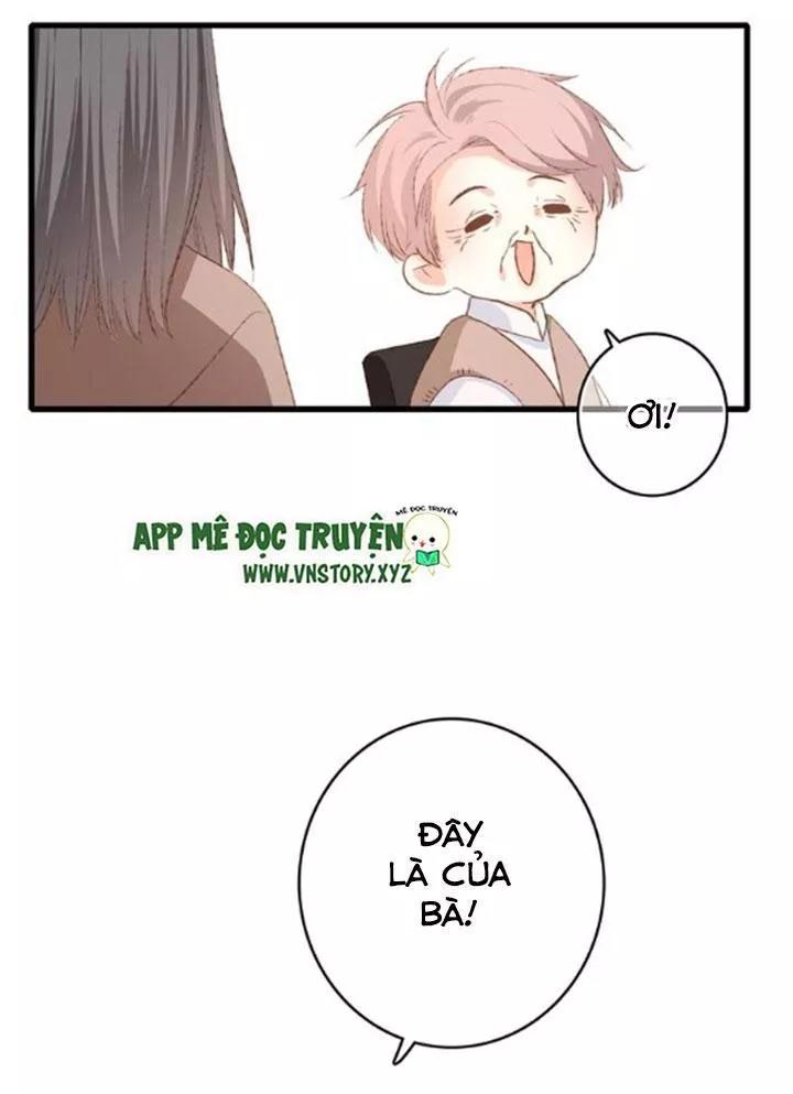 Con Tim Rung Động 2 Chapter 64 - Trang 2