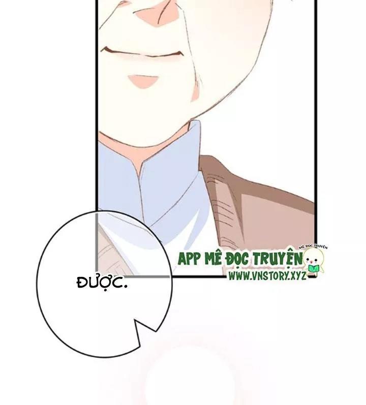 Con Tim Rung Động 2 Chapter 64 - Trang 2