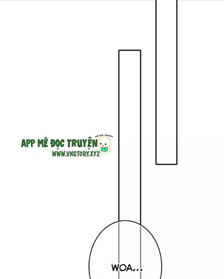 Con Tim Rung Động 2 Chapter 64 - Trang 2