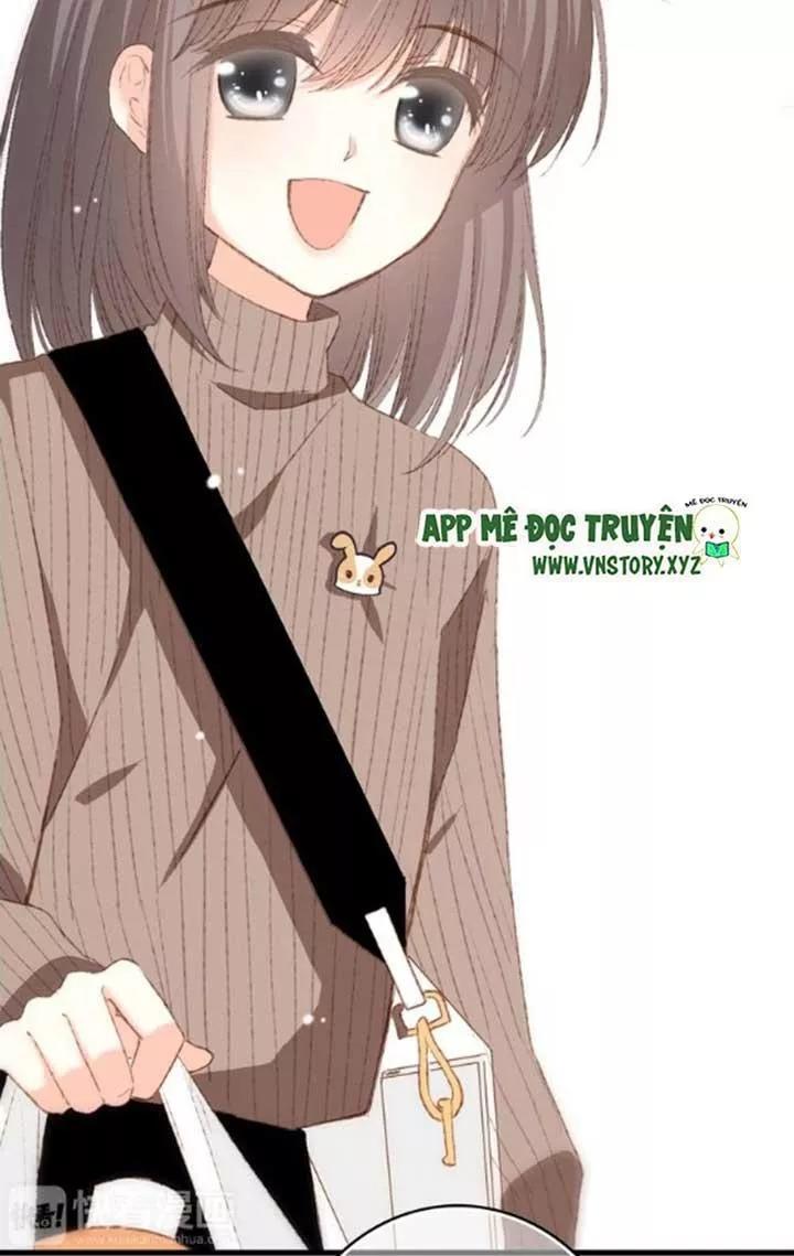 Con Tim Rung Động 2 Chapter 64 - Trang 2