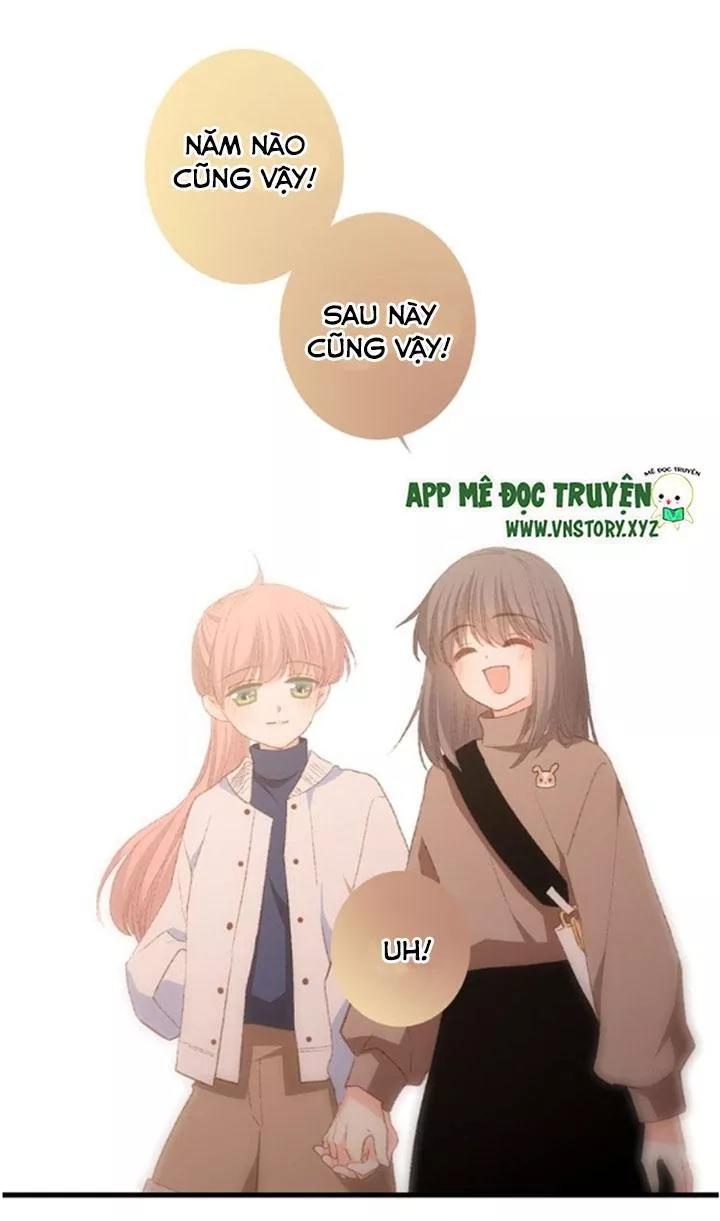 Con Tim Rung Động 2 Chapter 64 - Trang 2