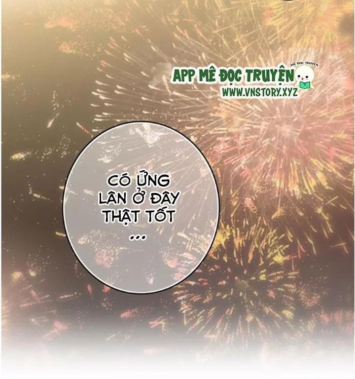 Con Tim Rung Động 2 Chapter 64 - Trang 2