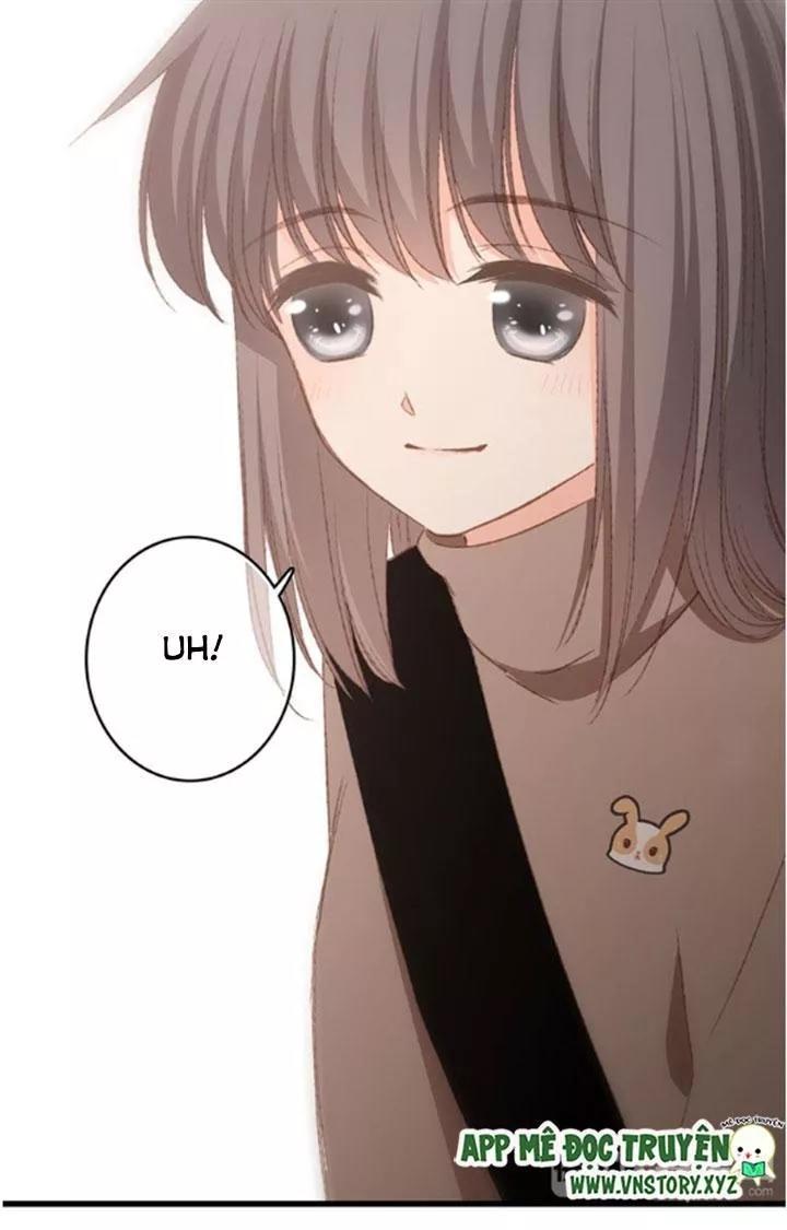 Con Tim Rung Động 2 Chapter 64 - Trang 2