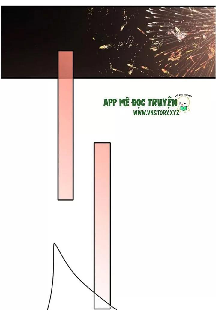 Con Tim Rung Động 2 Chapter 64 - Trang 2