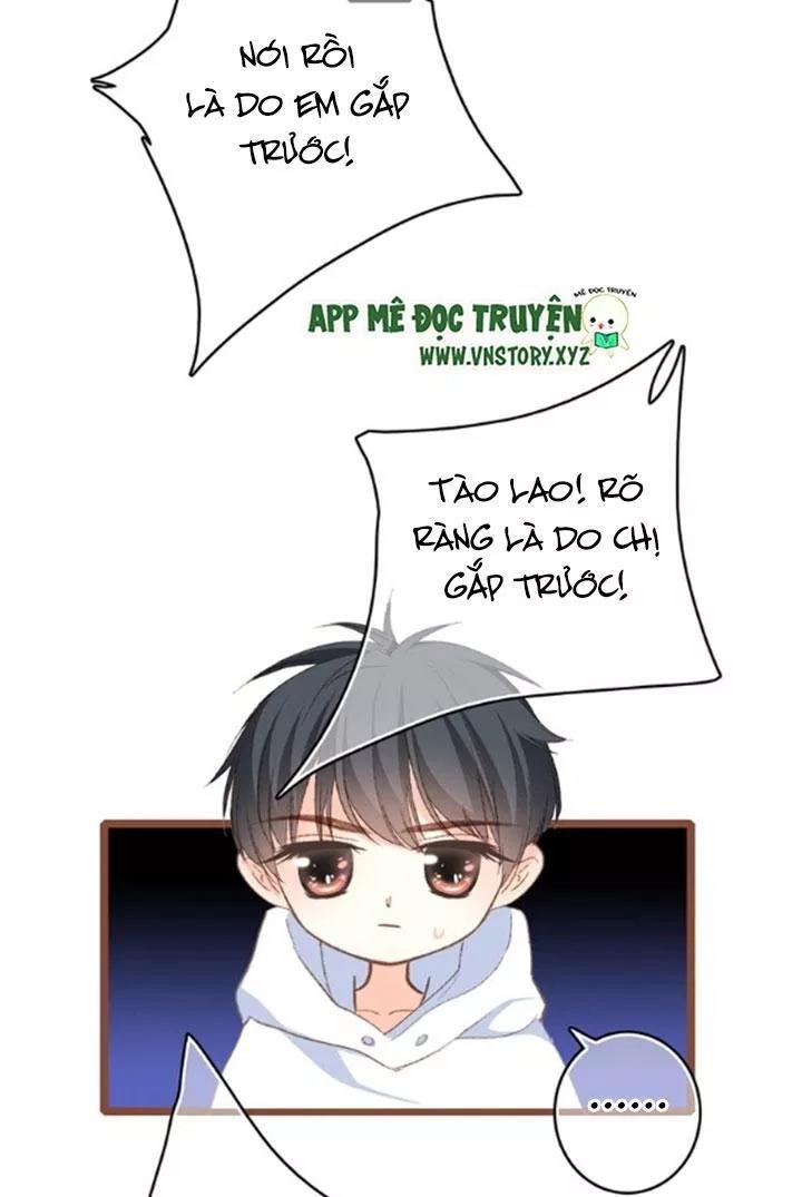 Con Tim Rung Động 2 Chapter 64 - Trang 2