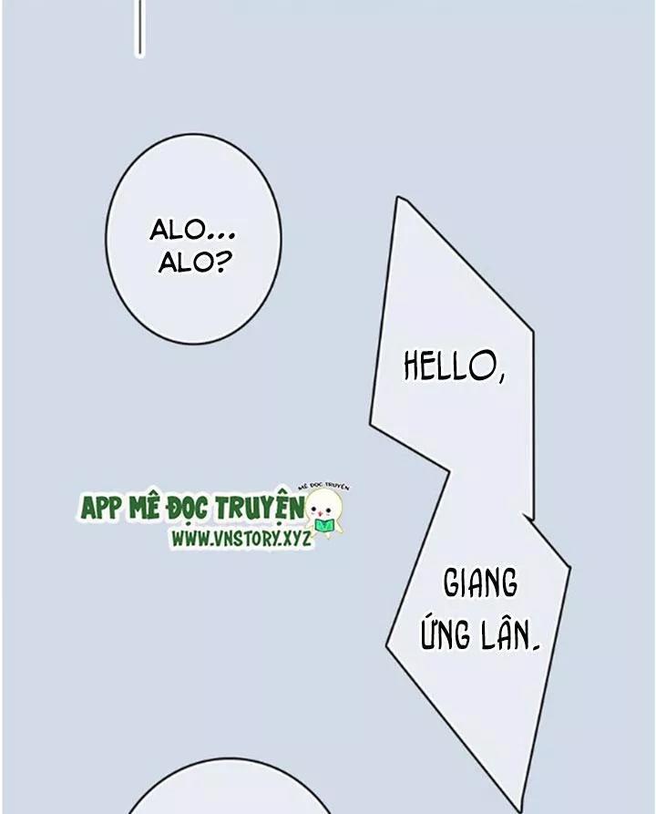 Con Tim Rung Động 2 Chapter 64 - Trang 2