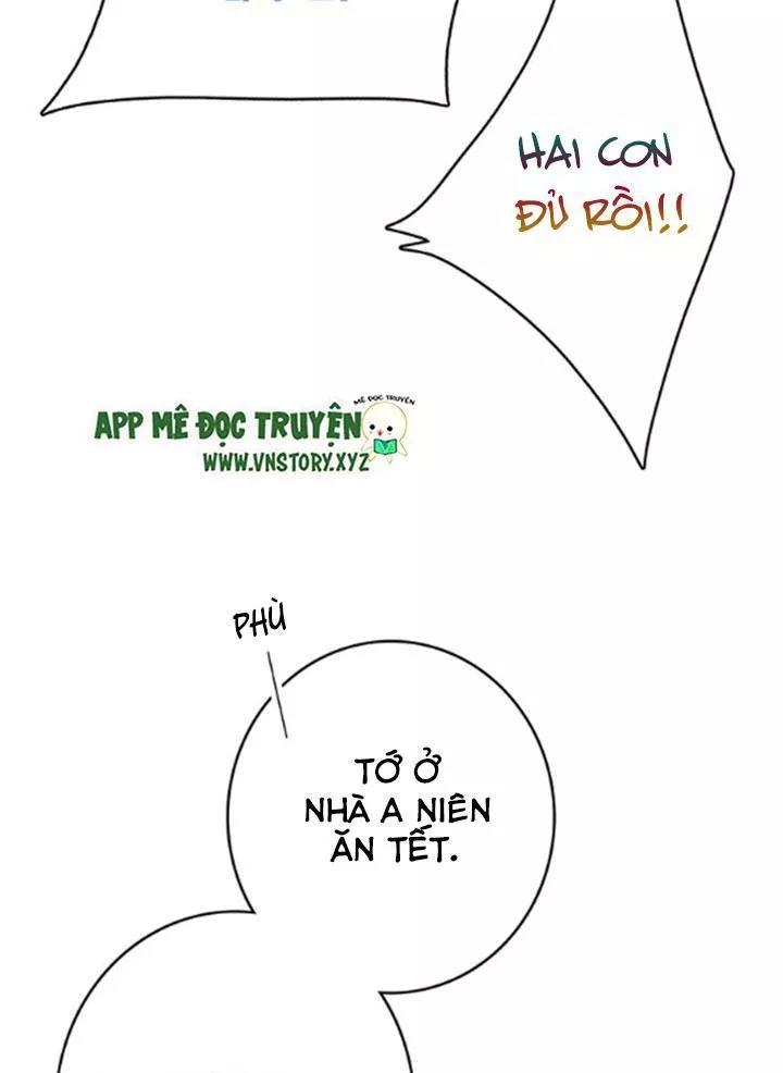 Con Tim Rung Động 2 Chapter 64 - Trang 2