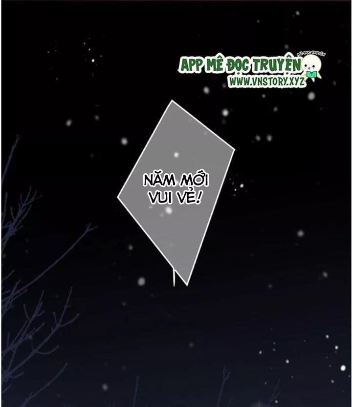 Con Tim Rung Động 2 Chapter 64 - Trang 2