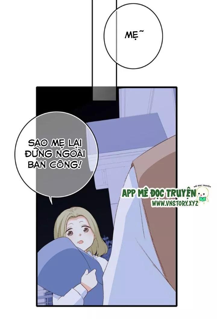 Con Tim Rung Động 2 Chapter 64 - Trang 2