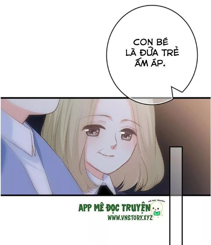 Con Tim Rung Động 2 Chapter 64 - Trang 2