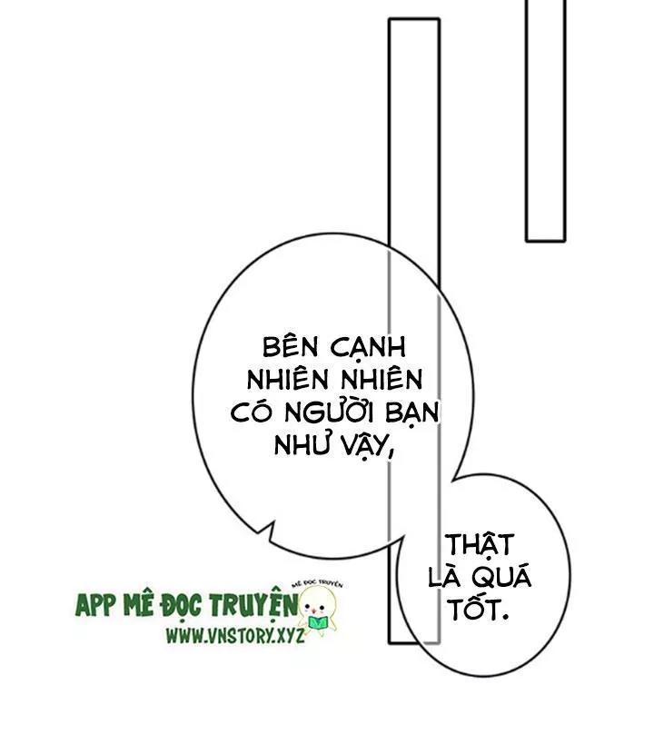 Con Tim Rung Động 2 Chapter 64 - Trang 2